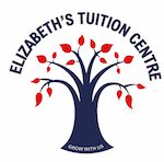 Elizabeth’s Tuition Centre